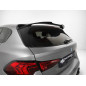 Spoiler sul tetto BMW Serie 1 F40 primerizzato (Cod. MDA-527P)
