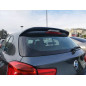 Spoiler sul tetto BMW Serie 1 F20 Standard / M-Pack / M140i primerizzato (Cod. MDA-534P)
