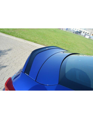 SPOILER CAP Lexus RC F (Cod. M-LE-RCF-1-CAP1G)