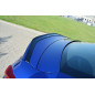 SPOILER CAP Lexus RC F (Cod. M-LE-RCF-1-CAP1G)