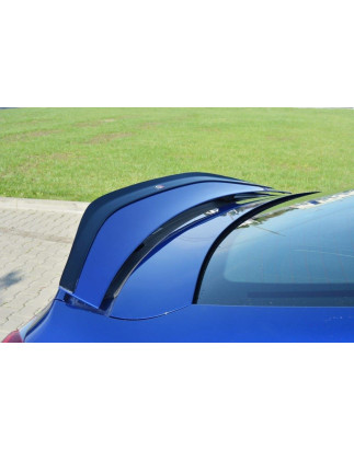 SPOILER CAP Lexus RC F (Cod. M-LE-RCF-1-CAP1G)