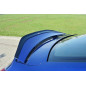 SPOILER CAP Lexus RC F (Cod. M-LE-RCF-1-CAP1G)