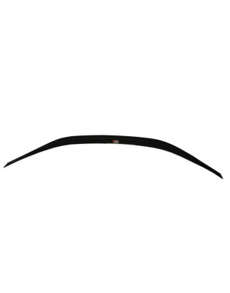 SPOILER CAP Lexus RC F (Cod. M-LE-RCF-1-CAP1G)