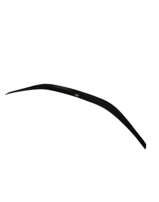 SPOILER CAP Lexus RC F (Cod. M-LE-RCF-1-CAP1G)