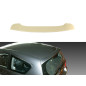 Spoiler sul tetto Chevrolet Aveo primerizzato (Cod. MDA-355P)