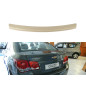 Spoiler a labbro Chevrolet Cruze J300 berlina (2008-2016) primerizzato (Cod. MDA-357P)