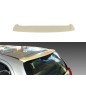 Spoiler sul tetto Chevrolet Matiz Mk2 (2005-2009) nero lucido (Cod. MDA-288L) Spoiler sul tetto Chevrolet Matiz Mk2 (2005-2009) nero lucido (Cod. MDA-288L)