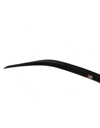 SPOILER CAP Lexus RC F (Cod. M-LE-RCF-1-CAP1G)