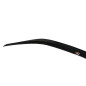 SPOILER CAP Lexus RC F (Cod. M-LE-RCF-1-CAP1G)