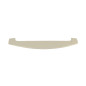 Spoiler sul tetto Chevrolet Matiz Mk2 (2005-2009) nero lucido (Cod. MDA-288L) Spoiler sul tetto Chevrolet Matiz Mk2 (2005-2009) nero lucido (Cod. MDA-288L)