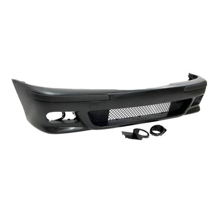 Kit Estetico BMW E39 95-03 Look M5 ABS (Cod. E-TCB60997073)