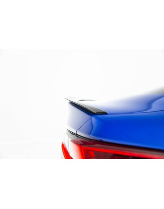 Spoiler Cap Lexus RC Mk1  (Cod. M-LE-RC-1-CAP1G)