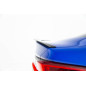 Spoiler Cap Lexus RC Mk1  (Cod. M-LE-RC-1-CAP1G)