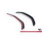 Spoiler Cap Lexus RC Mk1  (Cod. M-LE-RC-1-CAP1G)