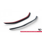 Spoiler Cap Lexus RC Mk1  (Cod. M-LE-RC-1-CAP1G)