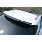 SPOILER CAP Lexus RX Mk4 (Cod. M-LE-RX-4-CAP1G)