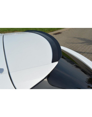 SPOILER CAP Lexus RX Mk4 (Cod. M-LE-RX-4-CAP1G)