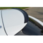 SPOILER CAP Lexus RX Mk4 (Cod. M-LE-RX-4-CAP1G)