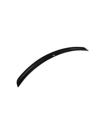 SPOILER CAP Lexus RX Mk4 (Cod. M-LE-RX-4-CAP1G)