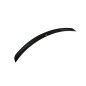 SPOILER CAP Lexus RX Mk4 (Cod. M-LE-RX-4-CAP1G)