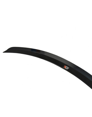 SPOILER CAP Lexus RX Mk4 (Cod. M-LE-RX-4-CAP1G)