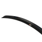 SPOILER CAP Lexus RX Mk4 (Cod. M-LE-RX-4-CAP1G)