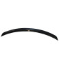 SPOILER CAP Lexus RX Mk4 (Cod. M-LE-RX-4-CAP1G)