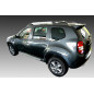 Spoiler sul tetto Dacia Duster Mk1 (2010-2017) primerizzato (Cod. MDA-396P)