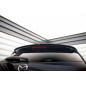 SPOILER CAP Mazda 3 BN (Mk3)  (Cod. M-MA-3-3-CAP1G)