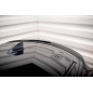 SPOILER CAP Mazda 3 BN (Mk3)  (Cod. M-MA-3-3-CAP1G)