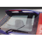 Spoiler sul tetto Fiat Punto Mk1 (1993-1999) primerizzato (Cod. MDA-143P)