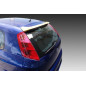 Spoiler tetto Fiat Grande Punto (2006-) primerizzato (Cod. MDA-298P)