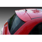 Spoiler sul tetto Fiat 500 primerizzato (Cod. MDA-338P)