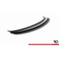 SPOILER CAP Mazda 3 BN (Mk3)  (Cod. M-MA-3-3-CAP1G)