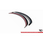 SPOILER CAP Mazda 3 BN (Mk3)  (Cod. M-MA-3-3-CAP1G)
