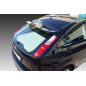 Spoiler sul tetto Ford Focus Mk2 (2005-2010) primerizzato (Cod. MDA-296P)