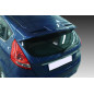 Spoiler sul tetto Ford Fiesta Mk7 (2008-2013) primerizzato (Cod. MDA-341P)