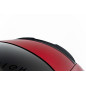 Spoiler Cap Mazda 6 berlina GJ (Mk3) Facelift (Cod. M-MA-6-3F-CAP1G)
