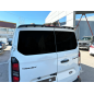 Spoiler sul tetto V.1 Porte  Ford Transit Custom Mk2 / Volkswagen T7 primerizzato (Cod. MDA-512P)