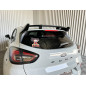 Spoiler per il tetto Ford Puma Standard / ST-Line (2019-) primerizzato (Cod. MDA-538P)