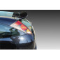 Spoiler sul tetto Ford Focus Mk1 WRC (1998-2004) nero lucido (Cod. MDA-225L)