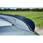 SPOILER CAP Mazda 6 GJ (Mk3) Wagon (Cod. M-MA-6-3-W-CAP1G)