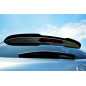 SPOILER CAP Mazda 6 GJ (Mk3) Wagon (Cod. M-MA-6-3-W-CAP1G)