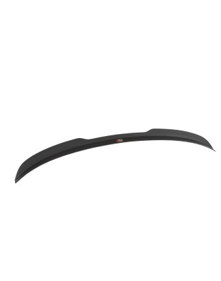 SPOILER CAP Mazda 6 GJ (Mk3) Wagon (Cod. M-MA-6-3-W-CAP1G)