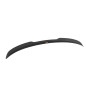 SPOILER CAP Mazda 6 GJ (Mk3) Wagon (Cod. M-MA-6-3-W-CAP1G)