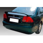 Spoiler bagagliaio Honda Civic Mk7 berlina (2000-2005) nero lucido (Cod. MDA-199L) Spoiler bagagliaio Honda Civic Mk7 berlina (2000-2005) nero lucido (Cod. MDA-199L)