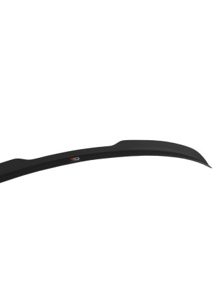 SPOILER CAP Mazda 6 GJ (Mk3) Wagon (Cod. M-MA-6-3-W-CAP1G)
