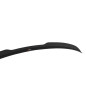 SPOILER CAP Mazda 6 GJ (Mk3) Wagon (Cod. M-MA-6-3-W-CAP1G)