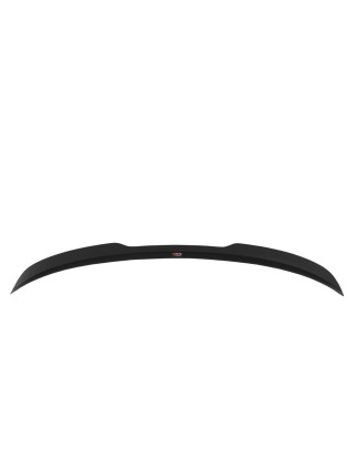 SPOILER CAP Mazda 6 GJ (Mk3) Wagon (Cod. M-MA-6-3-W-CAP1G)