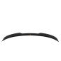 SPOILER CAP Mazda 6 GJ (Mk3) Wagon (Cod. M-MA-6-3-W-CAP1G)